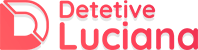 Detetive Luciana